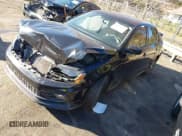 ✅ 2018 Volkswagen Jetta SE • VIN: 3VWDB7AJ2JM211529 • Lot: 43686886. Listed on IAAI with 83,249 mi. Free auction sales archive from the USA and detailed vehicle history report at DreamBid. Image 2.