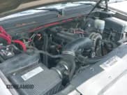 ✅ 2008 Chevrolet Suburban 3LT • VIN: 1GNFC16J78J228338 • Lot: 42241903. Listed on IAAI with 179,251 mi. Free auction sales archive from the USA and detailed vehicle history report at DreamBid. Image 15.