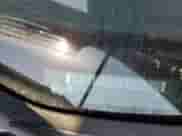 2009 Chevrolet HHR LS с VIN 3GNCA13B09S647038, выставлен на аукционе Copart как лот 76915304 с пробегом 194 241 миль миль и Чистый • Clean title. История ставок и продаж доступна на DreamBid. Изображение 14.