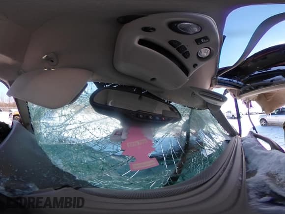 ✅ 2005 Chevrolet Silverado 1500 LT • VIN: 1GCEC19T15Z296326 • Лот: 41604712. Опубликован ранее на IAAI с пробегом Не указан. Бесплатный доступ к архиву аукционных продаж из США и подробный отчёт об истории автомобиля на DreamBid. Изображение 24.