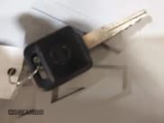 ✅ 2015 Nissan Note S • VIN: 3N1CE2CP3FL443759 • Lot: 42808285. Listed on IAAI with 89,394 mi. Free auction sales archive from the USA and detailed vehicle history report at DreamBid. Image 11.