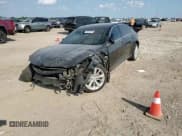 ✅ 2025 Cadillac CT5 Premium Luxury • VIN: 1G6DS5RK4S0118992 • Lot: 80510375. Wystawiony na Copart z przebiegiem 5 840 mil. Bezpłatny archiwum sprzedaży aukcyjnych z USA i szczegółowy raport historii pojazdu na DreamBid. Zdjęcie 14.