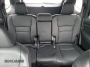 ✅ 2021 Honda Passport EX-L • VIN: 5FNYF8H50MB004444 • Lot: 56404505. Listed on Copart with 77,547 mi. Free auction sales archive from the USA and detailed vehicle history report at DreamBid. Image 10.