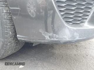 ✅ 2015 Nissan Sentra SR • VIN: 3N1AB7AP3FY344667 • Lot: 43603502. Listed on IAAI with 194,139 mi. Free auction sales archive from the USA and detailed vehicle history report at DreamBid. Image 6.