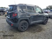 ✅ 2018 Jeep Renegade Altitude • VIN: ZACCJBBB5JPJ11687 • Lot: 63938455. Listed on Copart with 64,526 mi. Free auction sales archive from the USA and detailed vehicle history report at DreamBid. Image 3.