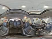 ✅ 2016 Infiniti Q50 Red Sport 400 • VIN: JN1FV7AR1GM450201 • Lot: 81617945. Listed on Copart with 79,472 mi. Free auction sales archive from the USA and detailed vehicle history report at DreamBid. Image 15.