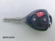 ✅ 2007 Toyota RAV4 • VIN: JTMZD33V175034417 • Лот: 43062230. Опубликован ранее на IAAI с пробегом 197 984 миль. Бесплатный доступ к архиву аукционных продаж из США и подробный отчёт об истории автомобиля на DreamBid. Изображение 11.