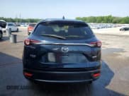 ✅ 2019 Mazda CX-9 Sport • VIN: JM3TCBBY1K0314088 • Лот: 57275445. Опубликован ранее на Copart с пробегом 99 756 миль. Бесплатный доступ к архиву аукционных продаж из США и подробный отчёт об истории автомобиля на DreamBid. Изображение 6.