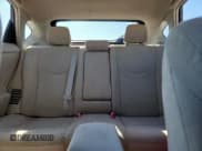 ✅ 2010 Toyota Prius III • VIN: JTDKN3DU3A5091388 • Lot: 92936625. Wystawiony na Copart z przebiegiem 143 063 mil. Bezpłatny archiwum sprzedaży aukcyjnych z USA i szczegółowy raport historii pojazdu na DreamBid. Zdjęcie 10.