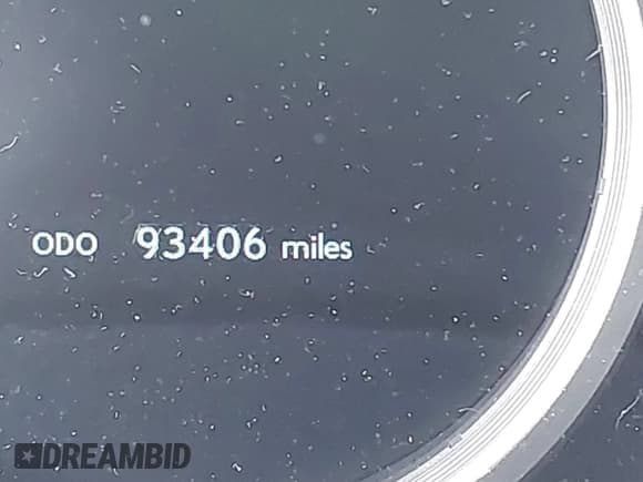 ✅ 2019 Lexus RX 350 • VIN: 2T2BZMCA8KC206648 • Лот: 42028389. Опубликован ранее на IAAI с пробегом 93 406 миль. Бесплатный доступ к архиву аукционных продаж из США и подробный отчёт об истории автомобиля на DreamBid. Изображение 14.