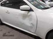 ✅ 2011 Infiniti G37 IPL • VIN: JN1CV6EKXBM213578 • Lot: 43279772. Listed on IAAI with 113,738 mi. Free auction sales archive from the USA and detailed vehicle history report at DreamBid. Image 17.