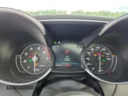 ✅ 2022 Alfa Romeo Giulia • VIN: ZARFANANXN7660310 • Lot: 64647515. Wystawiony na Copart z przebiegiem 19 833 mil. Bezpłatny archiwum sprzedaży aukcyjnych z USA i szczegółowy raport historii pojazdu na DreamBid. Zdjęcie 9.