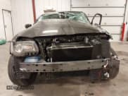 ✅ 2023 Chrysler 300 Touring L • VIN: 2C3CCASG8PH614020 • Lot: 43039433. Listed on IAAI with 25,592 mi. Free auction sales archive from the USA and detailed vehicle history report at DreamBid. Image 13.