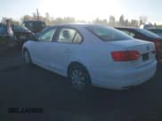 ✅ 2013 Volkswagen Jetta • VIN: 3VW2K7AJ4DM201239 • Lot: 43667363. Wystawiony na IAAI z przebiegiem 126 099 mil. Bezpłatny archiwum sprzedaży aukcyjnych z USA i szczegółowy raport historii pojazdu na DreamBid. Zdjęcie 3.