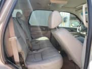 ✅ 2009 GMC Yukon SLT 4SA • VIN: 1GKFK33029R117786 • Lot: 54067535. Listed on Copart with Not provided. Free auction sales archive from the USA and detailed vehicle history report at DreamBid. Image 10.