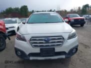 ✅ 2016 Subaru Outback Limited • VIN: 4S4BSENC5G3254844 • Lot: 43580399. Wystawiony na IAAI z przebiegiem 162 862 mil. Bezpłatny archiwum sprzedaży aukcyjnych z USA i szczegółowy raport historii pojazdu na DreamBid. Zdjęcie 12.