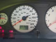 ✅ 2002 Nissan Pathfinder SE • VIN: JN8DR09Y62W732119 • Lot: 42157327. Wystawiony na IAAI z przebiegiem 201 586 mil. Bezpłatny archiwum sprzedaży aukcyjnych z USA i szczegółowy raport historii pojazdu na DreamBid. Zdjęcie 7.