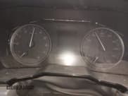 ✅ 2020 Subaru Legacy • VIN: 4S3BWAB66L3026698 • Лот: 42269112. Опубликован ранее на IAAI с пробегом 59 665 миль. Бесплатный доступ к архиву аукционных продаж из США и подробный отчёт об истории автомобиля на DreamBid. Изображение 7.