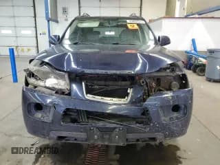 ✅ 2007 Saturn VUE V6 • VIN: 5GZCZ63477S831433 • Lot: 43062575. Wystawiony na Copart z przebiegiem Nie podano. Bezpłatny archiwum sprzedaży aukcyjnych z USA i szczegółowy raport historii pojazdu na DreamBid. Zdjęcie 5.