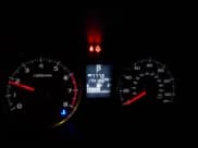 ✅ 2014 Subaru Forester Limited • VIN: JF2SJAHC3EH517393 • Лот: 93717255. Опубликован ранее на Copart с пробегом 174 125 миль. Бесплатный доступ к архиву аукционных продаж из США и подробный отчёт об истории автомобиля на DreamBid. Изображение 9.