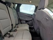 ✅ 2022 Ford Escape S • VIN: 1FMCU0F67NUB17809 • Лот: 61184075. Опубликован ранее на Copart с пробегом 129 306 миль. Бесплатный доступ к архиву аукционных продаж из США и подробный отчёт об истории автомобиля на DreamBid. Изображение 11.