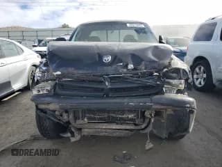 ✅ 2004 Dodge Dakota SLT • VIN: 1D7HG42N44S749267 • Lot: 89313825. Wystawiony na Copart z przebiegiem 215 047 mil. Bezpłatny archiwum sprzedaży aukcyjnych z USA i szczegółowy raport historii pojazdu na DreamBid. Zdjęcie 5.