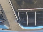 ✅ 2014 Audi Q7 Prestige • VIN: WA1VMAFE7ED004396 • Лот: 43666603. Опубликован ранее на IAAI с пробегом 145 505 миль. Бесплатный доступ к архиву аукционных продаж из США и подробный отчёт об истории автомобиля на DreamBid. Изображение 5.