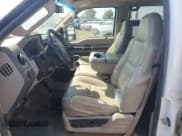 ✅ 2010 Ford F-250 XL • VIN: 1FTSW2B57AEB34701 • Лот: 66987985. Опубликован ранее на Copart с пробегом 166 041 миль. Бесплатный доступ к архиву аукционных продаж из США и подробный отчёт об истории автомобиля на DreamBid. Изображение 7.