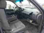 2013 Chevrolet Silverado 1500 LT with VIN 1GCRCSEA0DZ241019, listed as a IAAI auction lot 42281023 with 215,484 mi miles and . Bid and sale history available at DreamBid. Image 5.