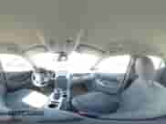 2014 Chevrolet Malibu LS with VIN 1G11A5SL2EF190385, listed as a Copart auction lot 80148335 with 231,943 mi miles and Salvage title. Bid and sale history available at DreamBid. Image 14.