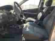 2004 Dodge Neon SXT z VIN 1B3ES56C94D512466, wystawiony jako Copart lot #65116855 z przebiegiem 150 014 mil mil oraz Czysty tytuł • Clean title. Historia ofert i sprzedaży dostępna na DreamBid. Obrazek 7.