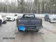 2004 Chevrolet Silverado 1500 Work Truck z VIN 1GCEC14X44Z335614, wystawiony jako IAAI lot #41428046 z przebiegiem 201 735 mil mil oraz . Historia ofert i sprzedaży dostępna na DreamBid. Obrazek 16.