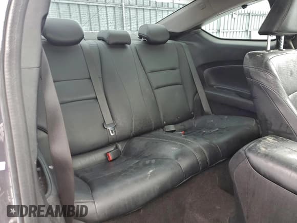 ✅ 2013 Honda Accord EX-L • VIN: 1HGCT1B84DA801741 • Лот: 92931515. Опубликован ранее на Copart с пробегом 203 278 миль. Бесплатный доступ к архиву аукционных продаж из США и подробный отчёт об истории автомобиля на DreamBid. Изображение 10.