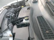 ✅ 2017 Ford Escape SE • VIN: 1FMCU9GD5HUA14443 • Lot: 43694569. Listed on IAAI with 112,952 mi. Free auction sales archive from the USA and detailed vehicle history report at DreamBid. Image 18.