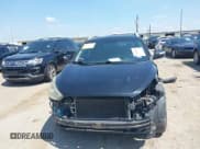 ✅ 2015 Hyundai Tucson SE • VIN: KM8JU3AG6FU117715 • Lot: 43180706. Listed on IAAI with 121,250 mi. Free auction sales archive from the USA and detailed vehicle history report at DreamBid. Image 11.