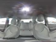 ✅ 2013 Dodge Avenger SXT • VIN: 1C3CDZCB8DN661422 • Lot: 94101485. Listed on Copart with 123,559 mi. Free auction sales archive from the USA and detailed vehicle history report at DreamBid. Image 14.