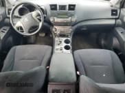 ✅ 2008 Toyota Highlander Sport • VIN: JTEDS43A582000921 • Лот: 69938265. Опубликован ранее на Copart с пробегом 225 202 миль. Бесплатный доступ к архиву аукционных продаж из США и подробный отчёт об истории автомобиля на DreamBid. Изображение 8.