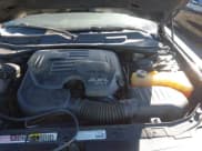 ✅ 2013 Dodge Challenger Rallye Redline • VIN: 2C3CDYAG9DH728935 • Lot: 41631590. Wystawiony na IAAI z przebiegiem 152 697 mil. Bezpłatny archiwum sprzedaży aukcyjnych z USA i szczegółowy raport historii pojazdu na DreamBid. Zdjęcie 10.