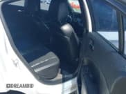 ✅ 2014 Dodge Charger SXT • VIN: 2C3CDXHGXEH178128 • Лот: 42246390. Опубликован ранее на IAAI с пробегом 254 603 миль. Бесплатный доступ к архиву аукционных продаж из США и подробный отчёт об истории автомобиля на DreamBid. Изображение 8.