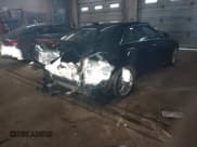 ✅ 2017 Cadillac ATS Performance Collection AWD • VIN: 1G6AJ5SS5H0191376 • Лот: 41685013. Опубликован ранее на IAAI с пробегом 64 188 миль. Бесплатный доступ к архиву аукционных продаж из США и подробный отчёт об истории автомобиля на DreamBid. Изображение 4.