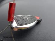 ✅ 2017 Mercedes-Benz C 300 • VIN: WDDWJ4JB2HF394954 • Lot: 42071770. Listed on IAAI with 94,804 mi. Free auction sales archive from the USA and detailed vehicle history report at DreamBid. Image 11.