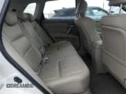 ✅ 2010 Acura RDX Technology • VIN: 5J8TB2H57AA001923 • Лот: 82712995. Опубликован ранее на Copart с пробегом 111 774 миль. Бесплатный доступ к архиву аукционных продаж из США и подробный отчёт об истории автомобиля на DreamBid. Изображение 10.