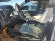 ✅ 2022 Ram 3500 Tradesman • VIN: 3C63R3GJ7NG341781 • Lot: 74441554. Listed on Copart with Not provided. Free auction sales archive from the USA and detailed vehicle history report at DreamBid. Image 7.