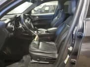 ✅ 2022 Alfa Romeo Stelvio Sprint • VIN: ZASPAKAN0N7D24685 • Lot: 86969744. Listed on Copart with 62,179 mi. Free auction sales archive from the USA and detailed vehicle history report at DreamBid. Image 7.