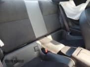 ✅ 2023 Toyota 86 Premium • VIN: JF1ZNBE12P9756883 • Lot: 61325803. Listed on Copart with 5,797 mi. Free auction sales archive from the USA and detailed vehicle history report at DreamBid. Image 10.