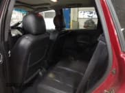 ✅ 2004 Chrysler PT Cruiser GT • VIN: 3C8FY78G54T204541 • Lot: 42063830. Listed on IAAI with 76,808 mi. Free auction sales archive from the USA and detailed vehicle history report at DreamBid. Image 8.