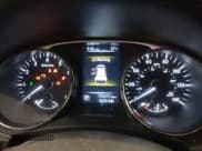 ✅ 2014 Nissan Rogue SV • VIN: 5N1AT2MK2EC818351 • Lot: 42289231. Wystawiony na IAAI z przebiegiem 176 377 mil. Bezpłatny archiwum sprzedaży aukcyjnych z USA i szczegółowy raport historii pojazdu na DreamBid. Zdjęcie 7.