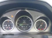 ✅ 2011 Mercedes-Benz C 300 Sport • VIN: WDDGF5EB3BA509135 • Lot: 43668244. Listed on IAAI with 87,271 mi. Free auction sales archive from the USA and detailed vehicle history report at DreamBid. Image 7.