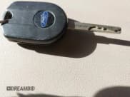 ✅ 2013 Ford Escape SEL • VIN: 1FMCU9H93DUC63778 • Lot: 43889430. Listed on IAAI with 196,238 mi. Free auction sales archive from the USA and detailed vehicle history report at DreamBid. Image 11.