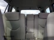 ✅ 2007 Toyota RAV4 • VIN: JTMBD35VX75063140 • Lot: 92507765. Listed on Copart with 144,692 mi. Free auction sales archive from the USA and detailed vehicle history report at DreamBid. Image 10.